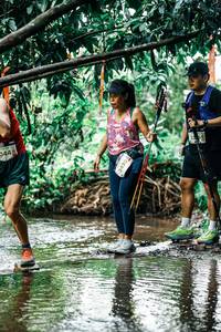 BIB: 
                            <button type="button" onclick="openModal(25406176)" class="btn btn-primary btn-sm float-right btn-popup" data-toggle="modal" data-target=".modal-high-quality">
                        <i class="fas fa-shopping-cart"></i> Add to Cart
                    </button>
                                            <button type="button" onclick="isThisMe(25406176, true)" class="btn btn-success btn-sm float-right btn-popup btn-isme hidden" data-toggle="tooltip" data-placement="bottom" title="นี่คือรูปของคุณใช่ไหม คลิกที่นี่เพื่อเอาเข้าอัลบั้ม">
                        <i class="fas fa-plus"></i> Add to album
                    </button>
                    <button type="button" onclick="isThisMe(25406176, false)" class="btn btn-warning btn-sm float-right btn-popup btn-isnotme hidden">
                        <i class="fas fa-ban"></i> Remove from album
                    </button>